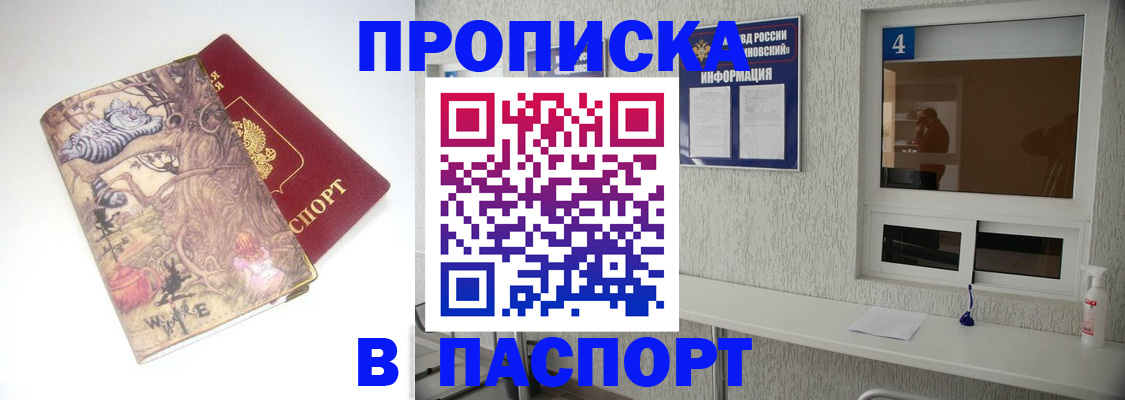 найти адрес прописки в Бийске