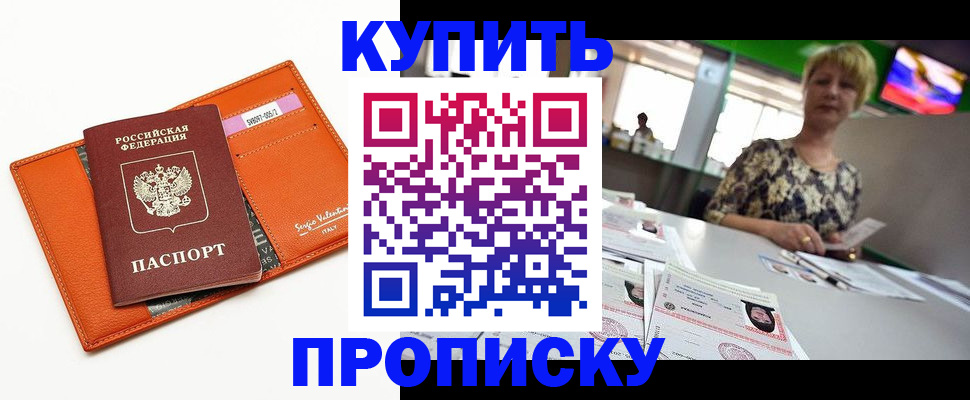 прописка поиск в Бийске